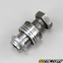 Distanziatore della porta della corona Yamaha Ybxnumx xnumx (xnumx - xnumx)