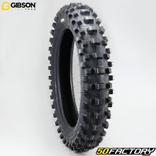 110M Gibson Tech 100 Hinterreifen 18/64-7.1 Enduro Standard