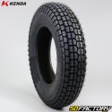 Tire 3.50-8 (90/90-8) 46J Kenda K303