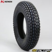 Neumático 3.50-8 (90/90-8) 46J Kenda K303