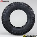 Tire 3.50-8 (90/90-8) 46J Kenda K303