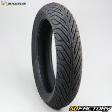 Front tire 120 / 70-15 56S Michelin City Grip  2
