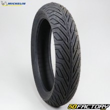 Vorderreifen 120 / 70-15 56S Michelin City Grip  2