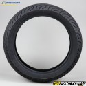 Front tire 120 / 70-15 56S Michelin City Grip  2