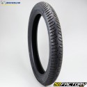 Neumático 3.00-18 52S Michelin City extra