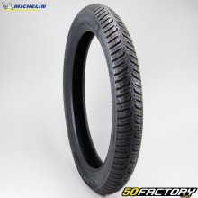 Pneu 3.00-18 52S Michelin City Extra