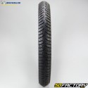 Pneu 3.00-18 52S Michelin City Extra