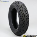 Neumático trasero 120 / 70-10 54L Michelin City Grip  2