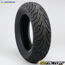 Pneumatico posteriore 120 / 70-10 54L Michelin City Grip  2