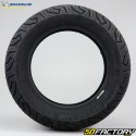 Rear tire 120 / 70-10 54L Michelin City Grip  2