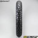 Front tire 100 / 90-19 57H Continental ContiEscape