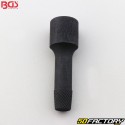 Stecknuss Schraubenausdreher 10 mm 3/8" BGS