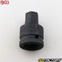 19mm 6&quot; BGS Male Pointed Impact Socket