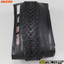 Bicycle tire 29x2.20 (57-622) Maxxis Ikon Exo TLR Folding Rod