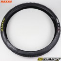 Neumático de bicicleta 29x2.20 (57-622) Maxxis Caña plegable Ikon Exo TLR