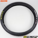 Fahrradreifen XNUMXxXNUMX (XNUMX-XNUMX) Maxxis Rekon Race Exo TLR faltbar