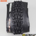 Bicycle tire 29x2.50 (63-622) Maxxis Assegai 3C MaxxTerra Exo+ TLR Folding Rod