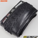 Bicycle tire 29x2.25 (57-622) Maxxis Aspen Exo TLR Foldable