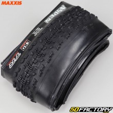 Fahrradreifen 29x2.25 (57-622) Maxxis Aspen Exo TLR Faltrute