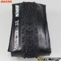 Pneu de bicicleta 29x2.25 (57-622) Maxxis Aspen Exo TLR dobrável