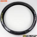 Bicycle tire 29x2.25 (57-622) Maxxis Aspen Exo TLR Foldable