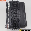 Pneu de bicicleta XNUMXxXNUMX (XNUMX-XNUMX) Maxxis  Vara Dobrável Minion DHF Exo