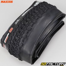 29x2.20 pneu de bicicleta (56-622) Maxxis Ardente Race 3C MaxxSpeed ​​​​Exo TLR dobrável