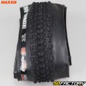 Neumático de bicicleta 29x2.20 (56-622) Maxxis Ardiente Race 3C MaxxSpeed ​​​​Exo TLR plegable