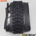 Pneumatico per bicicletta 27.5x2.80 (71-584) Maxxis Canna pieghevole Rekon Exo TLR