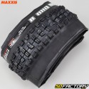 Pneu de bicicleta 26x2.30 (58-559) Maxxis Minion DHR II Exo TLR dobrável