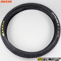 Neumático de bicicleta 26x2.30 (58-559) Maxxis Minion DHR II Exo TLR Plegable