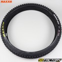 Bicycle tire 27.5x2.80 (71-584) Maxxis Minion DHF Exo TLR Foldable