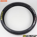 Neumático de bicicleta 27.5x2.40 (61-584) Maxxis Gran apostador II 3C MaxxTerra Caña plegable Exo TLR