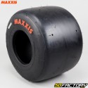 Pneu karting 11x7.10-5 Maxxis MA-SR1 Prime CIK