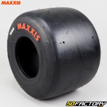 Karting-Reifen 11x7.10-5 Maxxis MA-SR1 Prime CIK