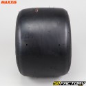 Neumático karting 11x7.10-5-1 Maxxis MA-SRXNUMX Premium CIK