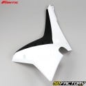 Right front fairing Fantic XE, XM 50, 125 (since 2023) white