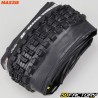 Bicycle tire 26x2.40 (61-559) Maxxis Minion DHR II Exo Foldable