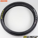 Neumático de bicicleta XNUMXxXNUMX (XNUMX-XNUMX) Maxxis  Minion DHR II Exo Plegable