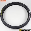 Neumático de bicicleta 29x2.40 (60-622) Maxxis Forekaster 2022 Exo TLR plegable