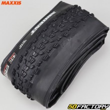 Neumático de bicicleta 29x2.25 (56-622) Maxxis Ardent Exo TLR aro plegable