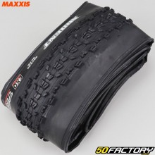 Neumático de bicicleta XNUMXxXNUMX (XNUMX-XNUMX) Maxxis Ardent Exo TLR aro plegable