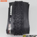 Bicycle tire 29x2.25 (56-622) Maxxis Ardent Exo TLR Foldable