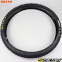 Bicycle tire 29x2.25 (56-622) Maxxis Ardent Exo TLR Foldable