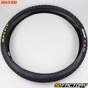 Pneu vélo 29x2.25 (56-622) Maxxis Ardent Exo TLR à tringles souples