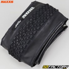 Neumático de bicicleta 26x2.20 (57-559) Maxxis Ikon aro plegable