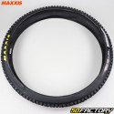 Bicycle tire 27.5x2.50 (63-584) Maxxis Aggressor Exo TLR Folding