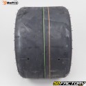 11x7.10-5 Be kart tire Pro 6117