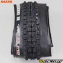 Pneu de bicicleta 27.5x2.30 (58-584) Maxxis Conta dobrável High Roller II Exo TLR