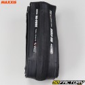Bicycle tire 700x25C (25-622) Maxxis Foldable Re-fuse MaxxShield